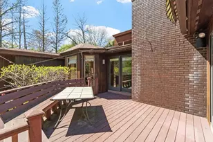 99 Beaver Rd, Reading, MA 01867 - Photo 35