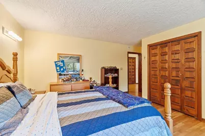 99 Beaver Road, Reading, MA 01867 - Photo 25