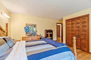 99 Beaver Rd, Reading, MA 01867 - Photo 25