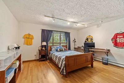 99 Beaver Road, Reading, MA 01867 - Photo 27