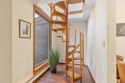 99 Beaver Road, Reading, MA 01867 - Photo 21