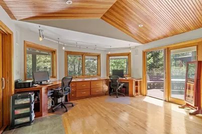 99 Beaver Road, Reading, MA 01867 - Photo 13