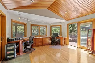 99 Beaver Rd, Reading, MA 01867 - Photo 13