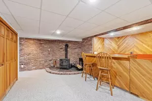 99 Beaver Rd, Reading, MA 01867 - Photo 31