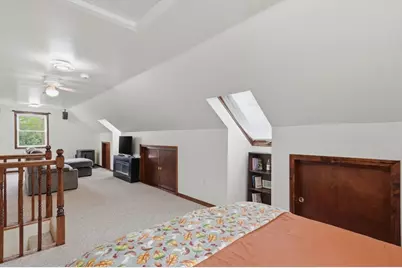 17 Unicorn Circle, Amesbury, MA 01913 - Photo 27