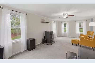 17 Unicorn Circle, Amesbury, MA 01913 - Photo 23