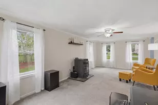 17 Unicorn Cir, Amesbury, MA 01913 - Photo 23