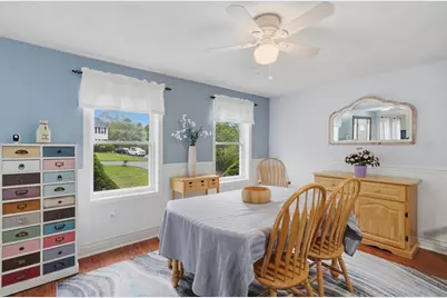 17 Unicorn Circle, Amesbury, MA 01913 - Photo 13