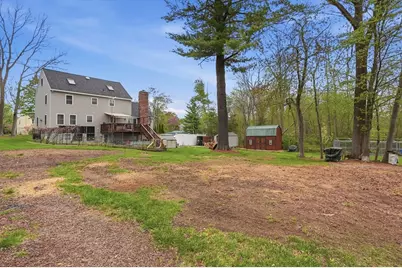 17 Unicorn Circle, Amesbury, MA 01913 - Photo 37