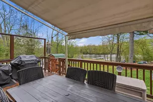 17 Unicorn Cir, Amesbury, MA 01913 - Photo 41