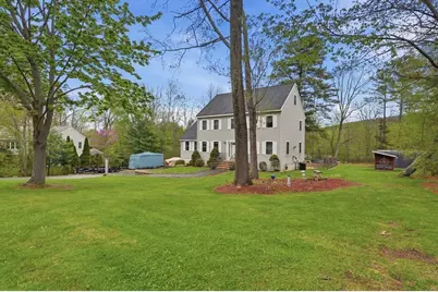 17 Unicorn Circle, Amesbury, MA 01913 - Photo 5