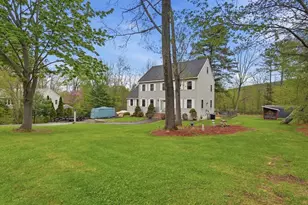 17 Unicorn Cir, Amesbury, MA 01913 - Photo 5
