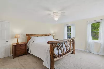 17 Unicorn Circle, Amesbury, MA 01913 - Photo 15