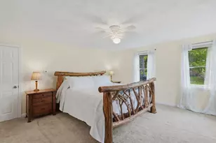 17 Unicorn Cir, Amesbury, MA 01913 - Photo 15
