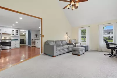 17 Unicorn Circle, Amesbury, MA 01913 - Photo 7