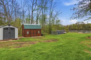 17 Unicorn Cir, Amesbury, MA 01913 - Photo 39