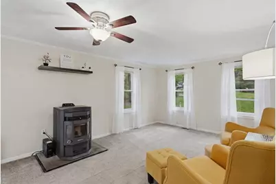 17 Unicorn Circle, Amesbury, MA 01913 - Photo 25