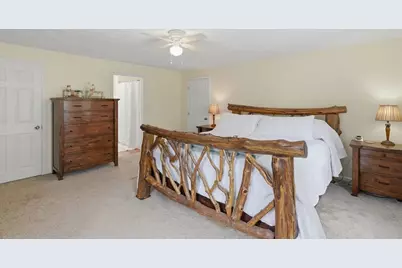 17 Unicorn Circle, Amesbury, MA 01913 - Photo 17