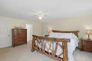 17 Unicorn Cir, Amesbury, MA 01913 - Photo 17