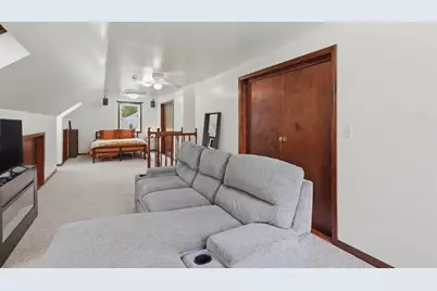 17 Unicorn Circle, Amesbury, MA 01913 - Photo 33
