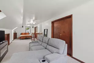 17 Unicorn Cir, Amesbury, MA 01913 - Photo 33
