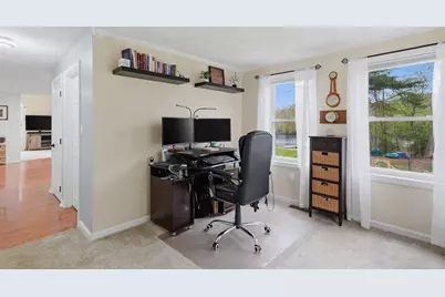 17 Unicorn Circle, Amesbury, MA 01913 - Photo 31