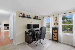 17 Unicorn Cir, Amesbury, MA 01913 - Photo 31