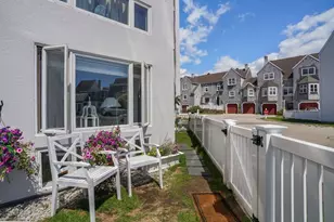 1 Commodore Ct, Hull, MA 02045 - Photo 25