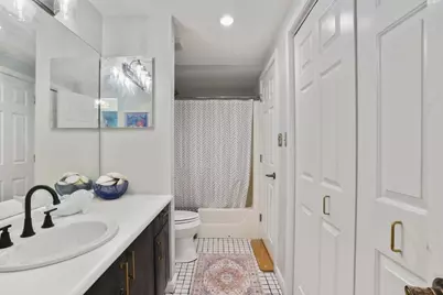 1 Commodore Court #104, Hull, MA 02045 - Photo 19