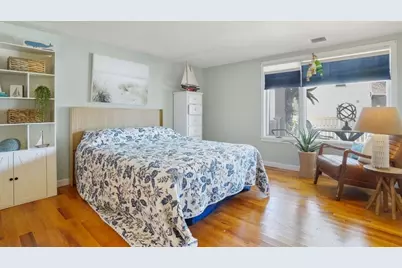 1 Commodore Court #104, Hull, MA 02045 - Photo 19