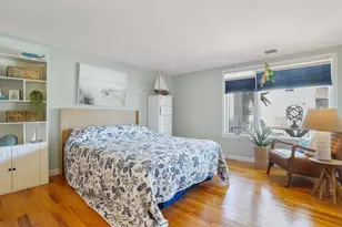 1 Commodore Ct, Hull, MA 02045 - Photo 19
