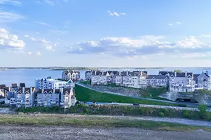 1 Commodore Ct, Hull, MA 02045 - Photo 35