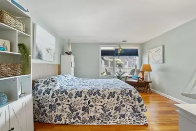 1 Commodore Court #104, Hull, MA 02045 - Photo 17