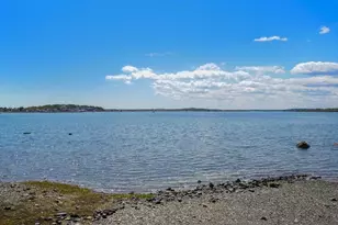 1 Commodore Ct, Hull, MA 02045 - Photo 27