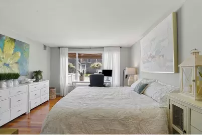 1 Commodore Court #104, Hull, MA 02045 - Photo 11