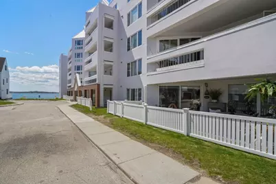 1 Commodore Court #104, Hull, MA 02045 - Photo 25