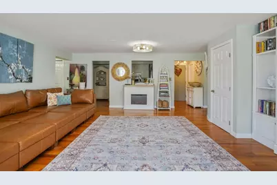 1 Commodore Court #104, Hull, MA 02045 - Photo 5
