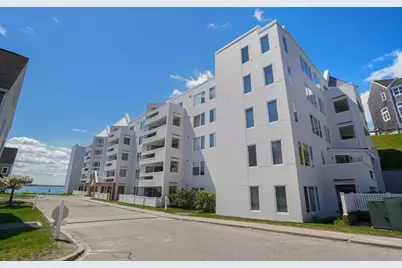 1 Commodore Court #104, Hull, MA 02045 - Photo 5