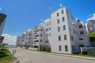 1 Commodore Ct, Hull, MA 02045 - Photo 5