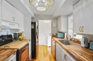 1 Commodore Ct, Hull, MA 02045 - Photo 11
