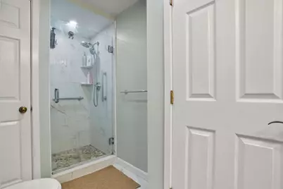 1 Commodore Court #104, Hull, MA 02045 - Photo 15