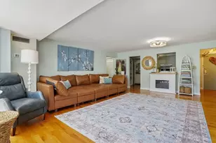 1 Commodore Ct, Hull, MA 02045 - Photo 9