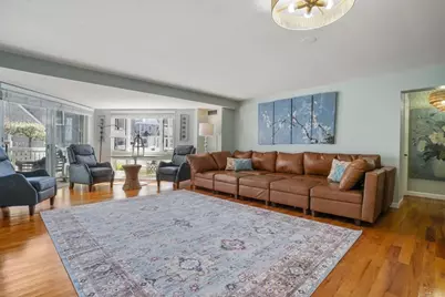 1 Commodore Court #104, Hull, MA 02045 - Photo 3