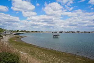 1 Commodore Ct, Hull, MA 02045 - Photo 31