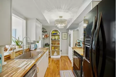 1 Commodore Court #104, Hull, MA 02045 - Photo 13