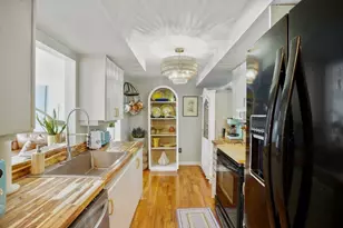1 Commodore Ct, Hull, MA 02045 - Photo 13