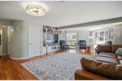 1 Commodore Court #104, Hull, MA 02045 - Photo 7