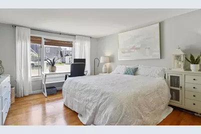 1 Commodore Court #104, Hull, MA 02045 - Photo 15