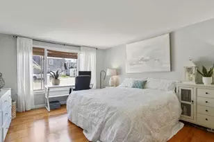1 Commodore Ct, Hull, MA 02045 - Photo 15