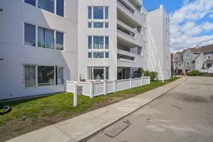 1 Commodore Ct, Hull, MA 02045 - Photo 29